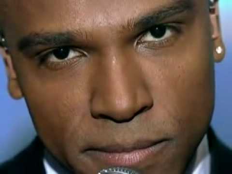 [Som Brasil Lupicínio Rodrigues] Alexandre Pires - Cadeira Vazia