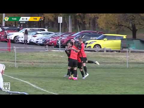 MEN: NPL Round 6 2023