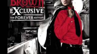 Plies ft Chris Brown -- Oh Yeah (New Song 2011)