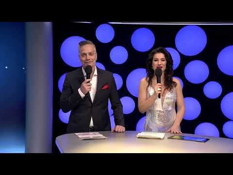 SzerencseSzombat - 2023. február 25.