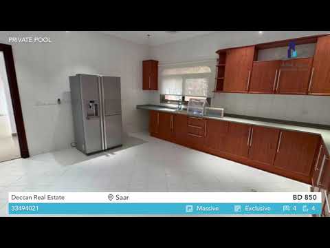 Property video thumbnail