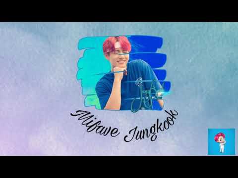 191026 BTS - So WhatㅣSpeak Yourself the Final Tour in Seoul