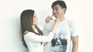 Mclisse(If We Fall In love)