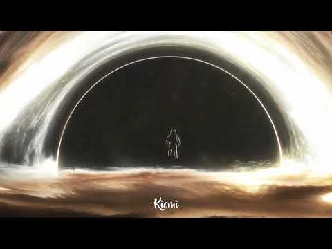 [1 HOUR] blueberry - Neon Genesis