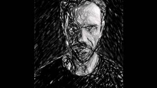 De Palmas - T'es Belle A En Crever