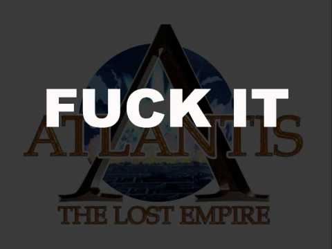 ATLANTIS 2011 (dissssselåt) - Russetunes.com