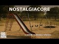 You Ve Been Here Before 1 Hour Nostalgiacore Liminal Spaces Playgrounds Pools Empty Rooms