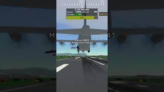 Download lagu Landing the AC-130 in PTFS mp3 Download lagu Landing the AC-130 in PTFS mp3