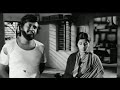 Aarilirunthu Arubathu Varai Veedu Movie Bgm Ilayaraja