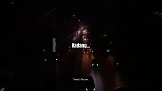 Download lagu Pikiran yang terlalu ramai itu melelahkan #quotes #overthinking #sendirian #sad #fyp #viral #shorts mp3