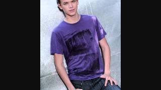 Don&#39;t Stop Now (Kenton Duty Video)