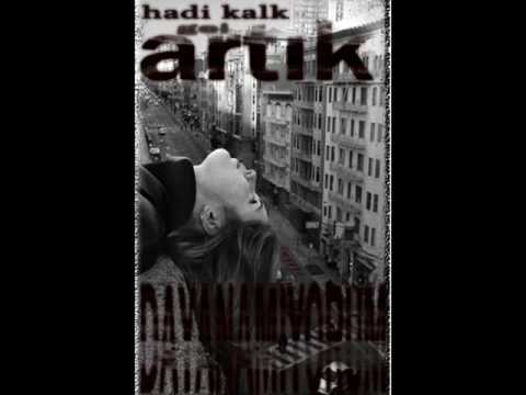 Bulmaca - Çağrı