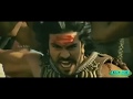 Marumalarchi Padayachi Song Sync Video