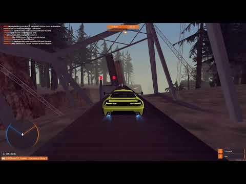 [DM] lucky moments #8  SHC//ShockOne.