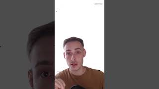 ChatGPT File That Builds n8n Workflows With You! ⚡ #n8n #chatgpt #aiagency #coding #aiworkflow