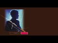 John Foxx   Burning Car version