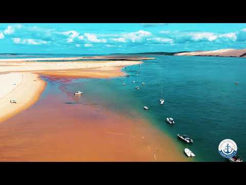 Permis côtier, option fluvial avec Bateau école Bordeaux Bègles (jusqu'à 14% de remise) - Second Medium