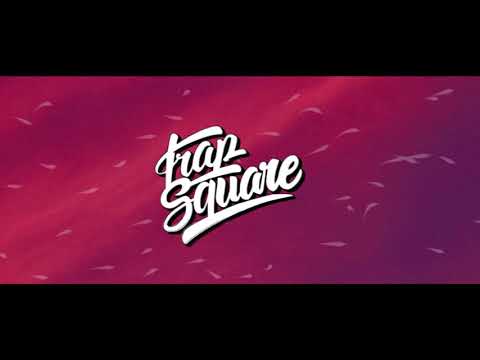 Bruude - VILLAINS ft. NECROLYNN (Prod. NetuH)