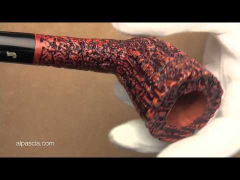 pipa Ser Jacopo 102 - pfeifen