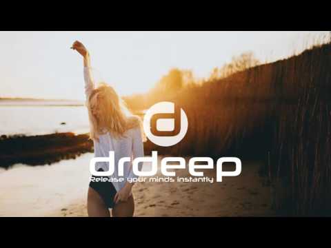 Stage Rockers & Dessy Slavova   Go Away Original Mix