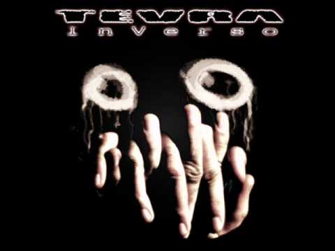 TEVRA Solo