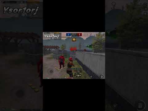 :) #shorts #Ysor #YSOR #ysor #YsoRW #pubgmobile #edit #keşfet #viral #keşfetbeniöneçıkar #f2f