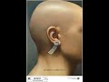 Opening To THX 1138 Director S Cut 2004 DVD HD