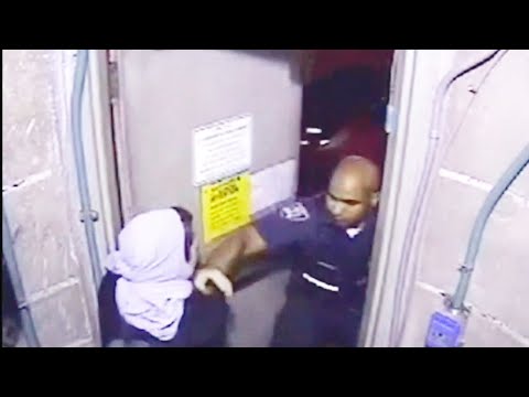 The Ultimate Compilation of Graffiti Chases Worldwide 2023 - Episode 31