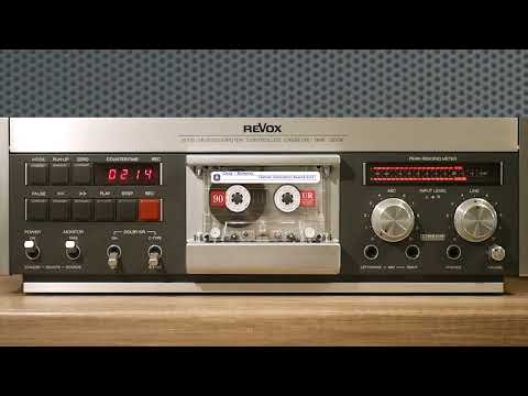 Oxia - Domino (Damian Sarandeses Rework Edit) #progressivetrance