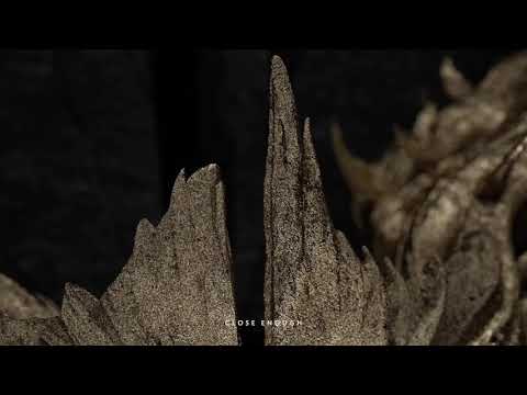 Demon Hunter "Close Enough" (Listening Video)