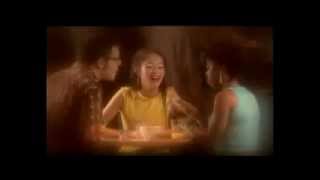 Silicone Soul's 'Right On'