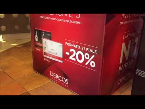Włosy po masce cebula zdjęcie Niż leczyć włosy z rozdwajaniu