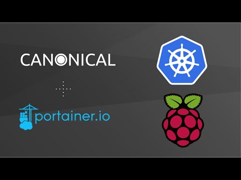 Self Healing Kubernetes at the edge