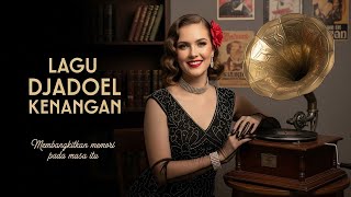 Download lagu Koleksi Lagu Kenangan Tahun 60an | Nostalgia Rindu Lama Membawa Ingatan ke Masa Lalu mp3