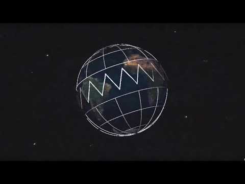 Towkio - Swim [OFFICIAL PERFORMANCE ART VIDEO]