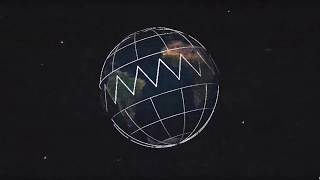 Towkio - Swim [OFFICIAL PERFORMANCE ART VIDEO]