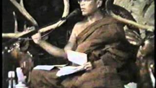 อ.สมภพ สารพันปัญหาธรรม 2/2