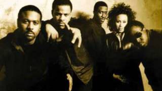 Spooks- Faster than you know Ft. Chali 2na