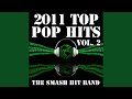 Hit The Lights (Jay Sean & Lil Wayne Party Jam ...