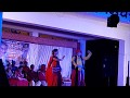 Mamta Chandrakar Chhattisgarhi Song Mamta Chandrakar Cg Song Mamta Chandrakar Jas Geet