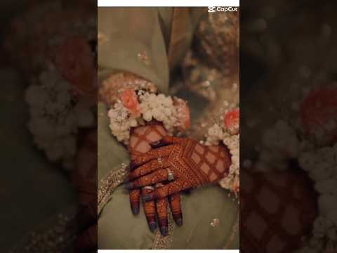 Jumah Mubarak 💝| top 31 bridal mehndi designs #subscribe #mehnditatto #viralsong #mehndi #subscribe