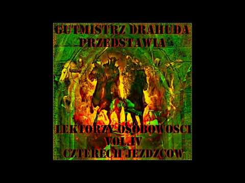 05.GuTMistRz Drahuda - Księżyc Przeznaczenia