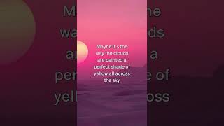 Download lagu Alex Warren & ROSÉ - On My Mind (lyrics) mp3