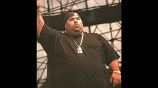 Big Pun - Beware