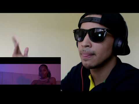 Mischief & SJ 67 - Drugs, Money & Scrams (REACTION)