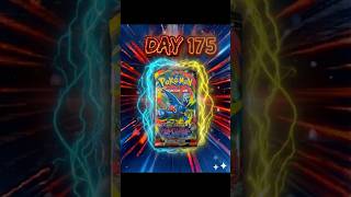 Day 175 of The Daily TCG Rip