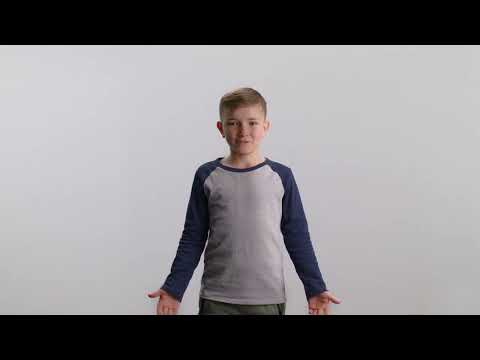 Qual é o valor de uma vida?