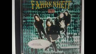 Download lagu FAHRENHEIT   KELMARIN YANG PIJAR mp3