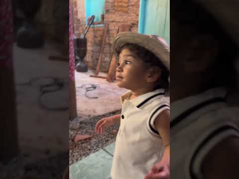 Um cafezinho, Eusébio CE #travel #nordeste #nordestino #raizes #ceará #shorts #trip #viagem #café