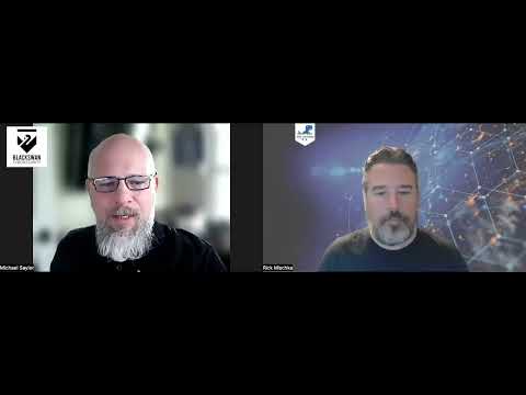 CPP | Mike Saylor misconception that businesses can't afford good cybersecurity